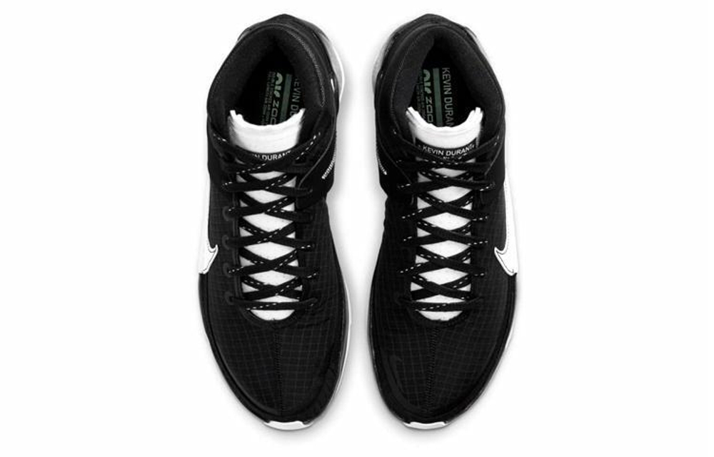 Кроссовки Nike Kd 13 13