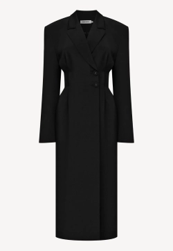 Платье "Fabulous"