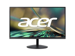 Монитор ACER Vero SA222QEbi
