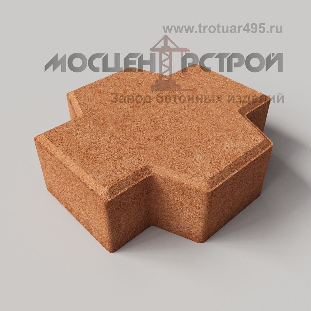 Толстушка 240х220х70 1Ф9.8