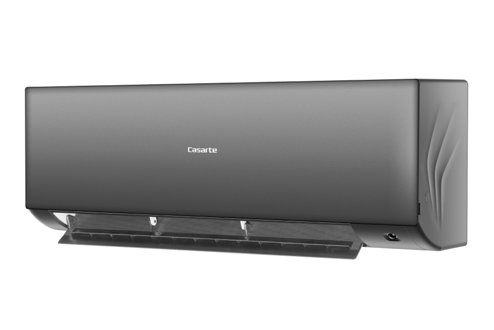 Casarte Eletto CAS25CX1/R3-B/1U25CX1/R3