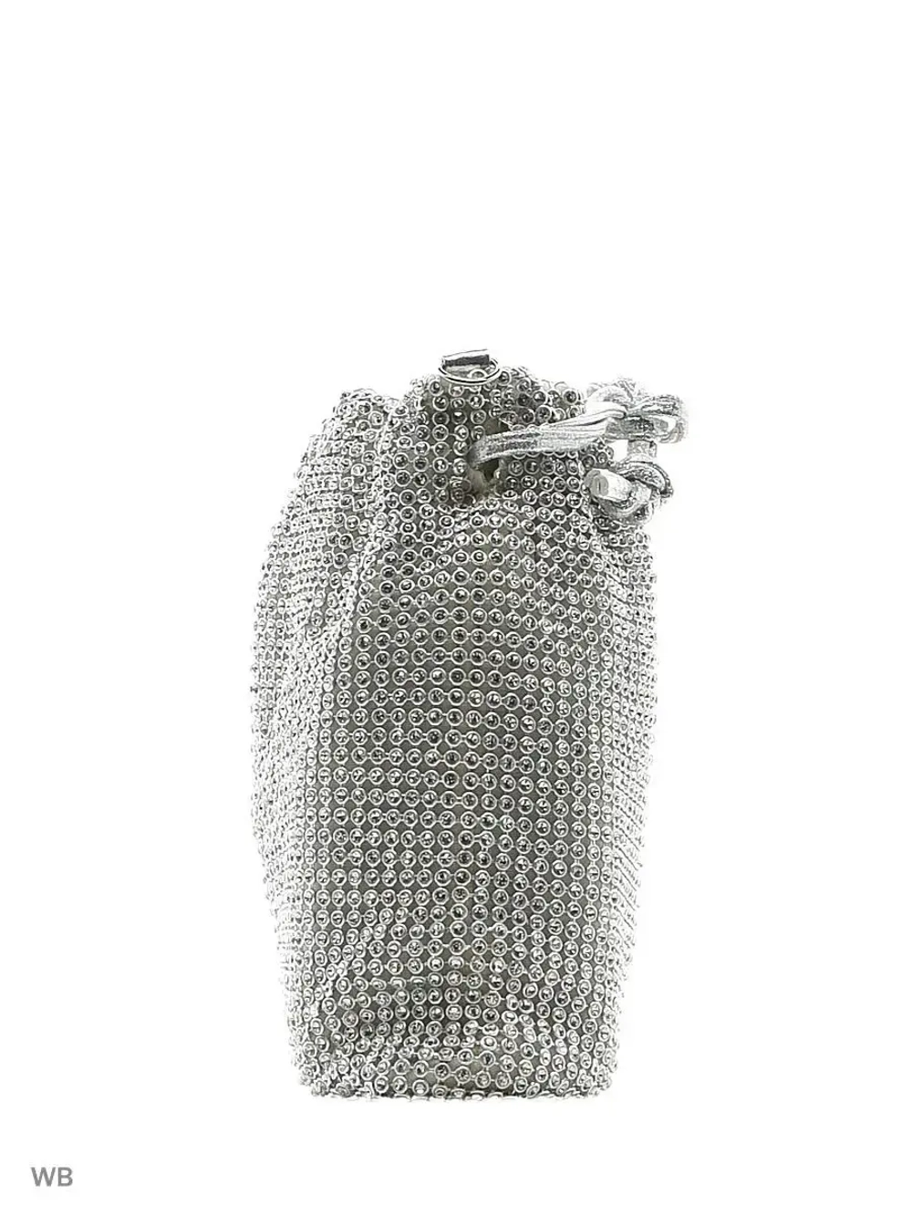 Сумка кросс боди на плечо клатч вечерний выпускной