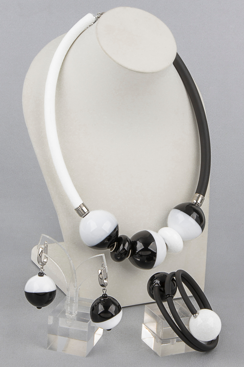 Комплект Stupendo