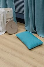 Кварц-винил SPC Steinholz Prime 4,5 мм Примель 1.7568 м2