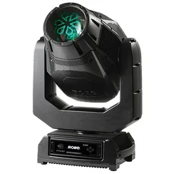 ROBE ROBIN iPointe вращающаяся голова BSW, лампа 310Вт