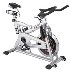 DKN Technology X-Run