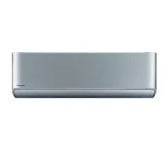 Настенная сплит-система Panasonic CS-XZ50ZKEW/CU-Z50ZKE