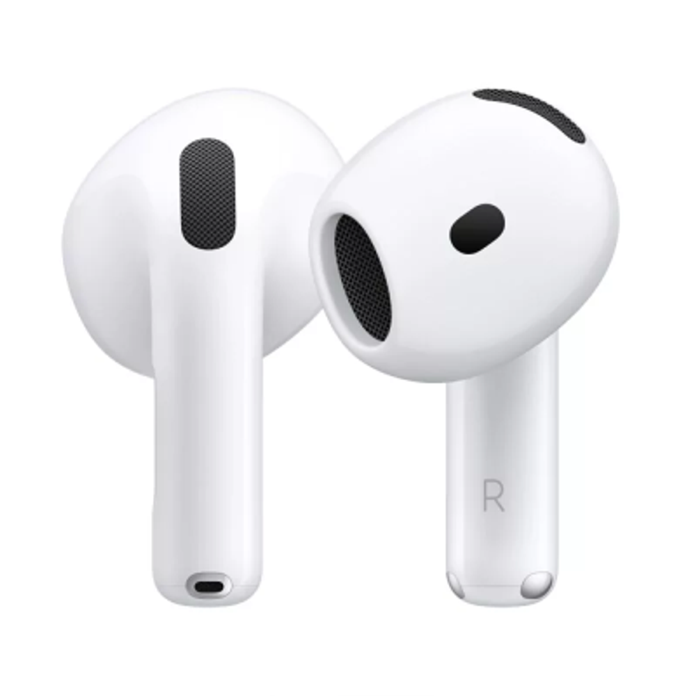 НаушникиAirpods 4 (без шумоподавления)