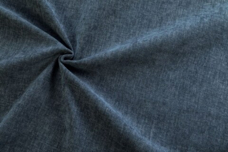 Шенилл Lucky (Лаки) 015