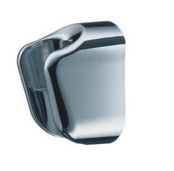 Держатель душа Hansgrohe 28321000