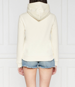 Худи Gant - кремовый(4200847)