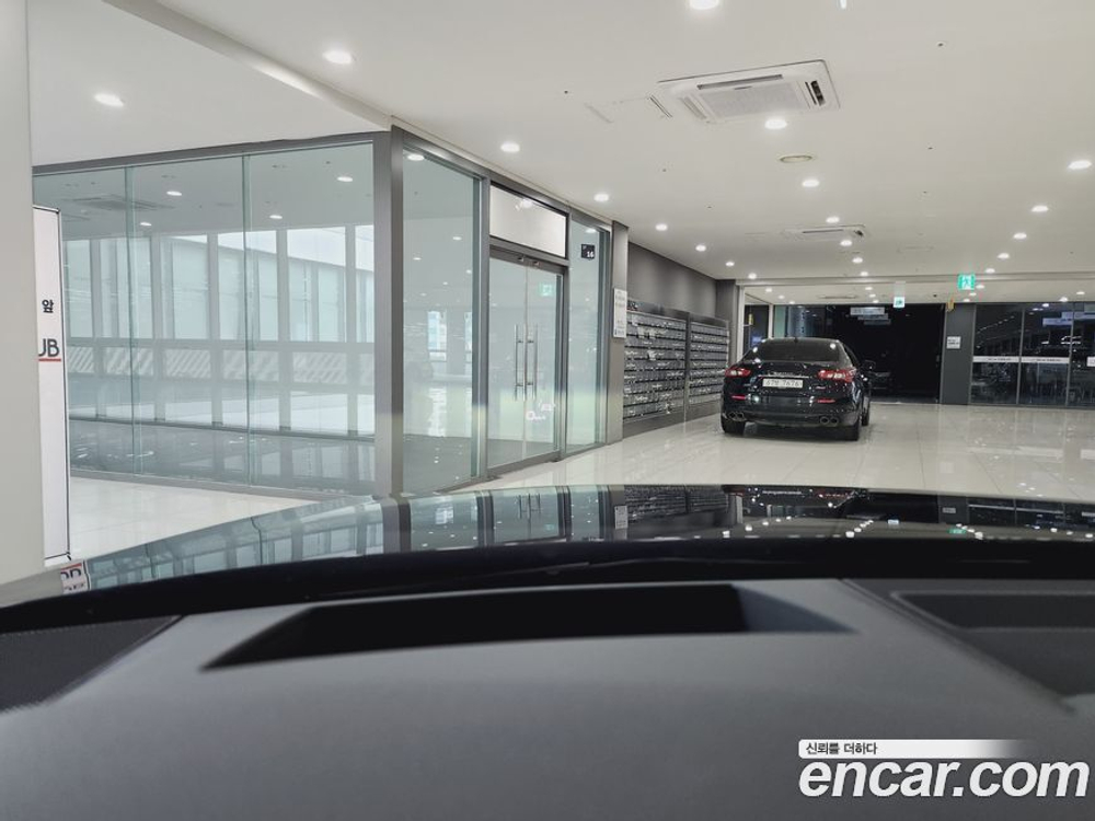 Audi A6 (C8) 40 TDI Quattro Premium (05.2022)