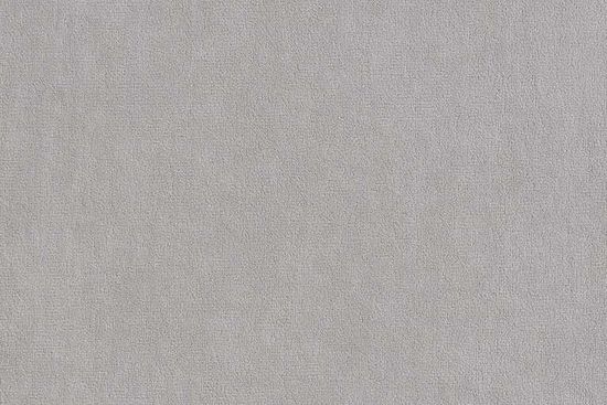 Диван-кровать Модель 047, Вивальди 4, Геометрия 69, велюр, прямой, книжка, венге