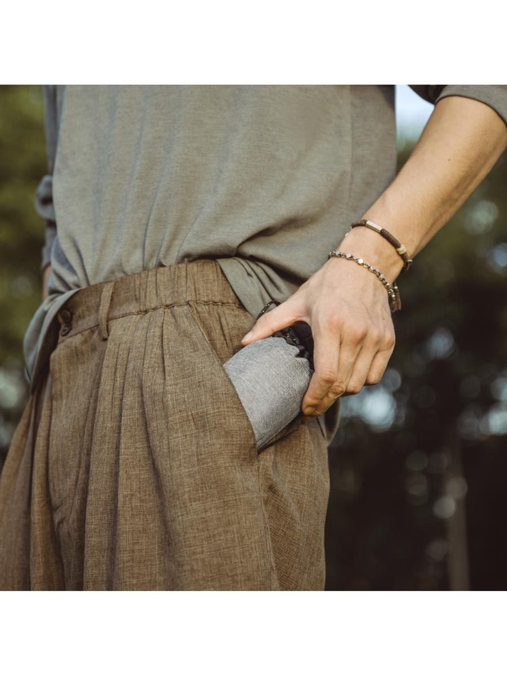 Подушка Naturehike aeros NH17T013-Z надувная зеленая, 6927595718247