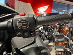 Honda GL 1800 Gold Wing Bagger DCT