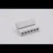 Светильник трековый APL.0102.10.06