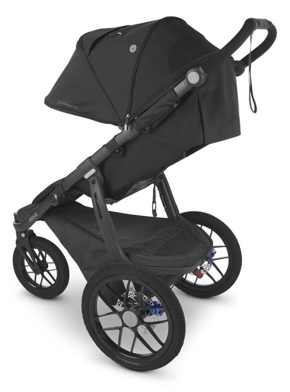 UPPAbaby RIDGE