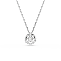 CONSTELLA:PEND WHI/RHS