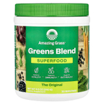 Amazing Grass, Green Superfood, The Original, 240 г (8,5 унции)