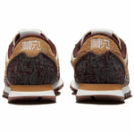 Кроссовки Nike Air Pegasus Prm