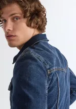 Куртка CLASSIC JACKET 112362651