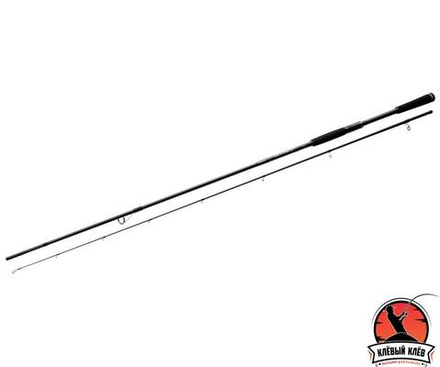 AZURA Удилище спиннинговое Falcona 902MH 2,74м тест 8-36г