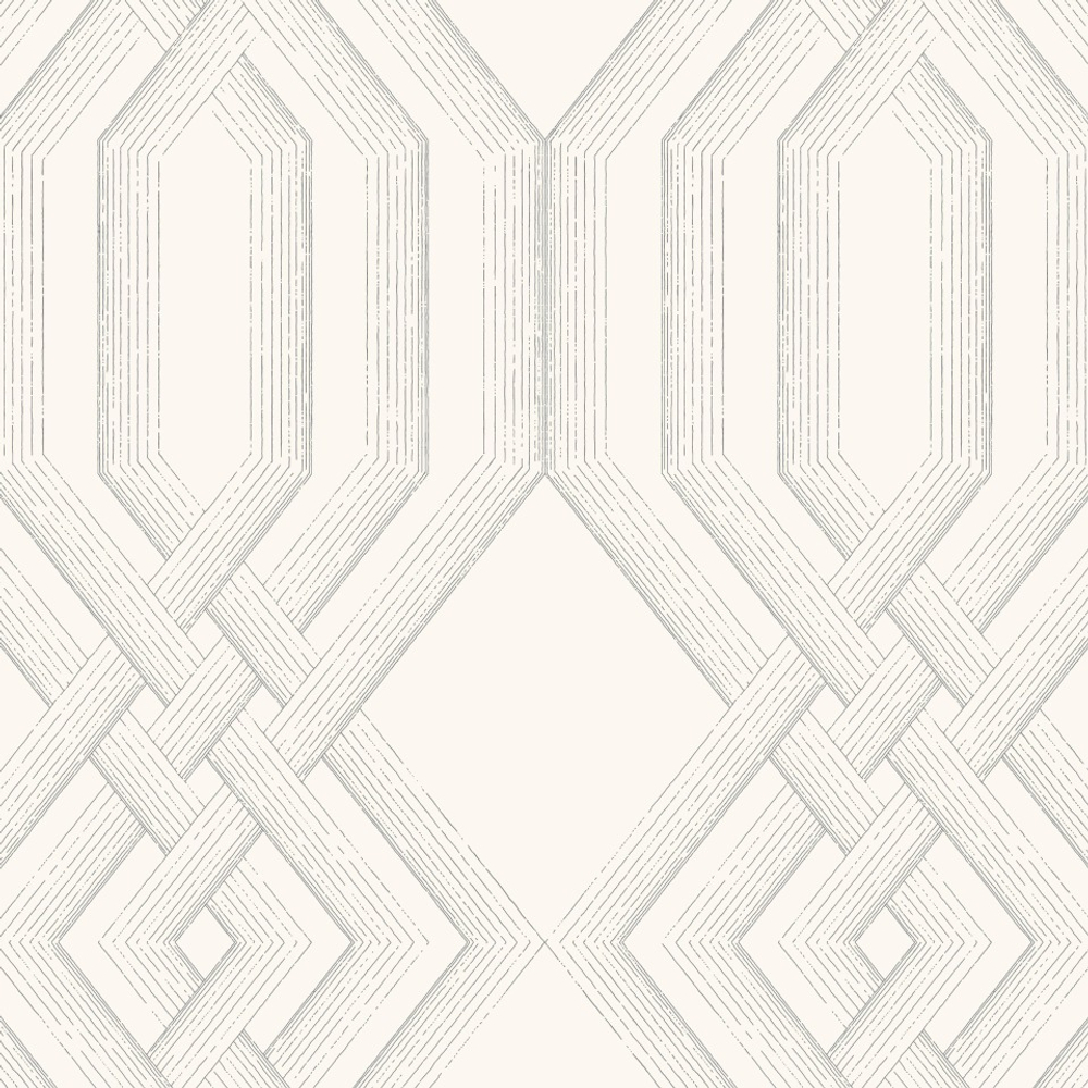 Handpainted Traditionals