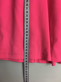 Юбка Oodji нежная 42 размер