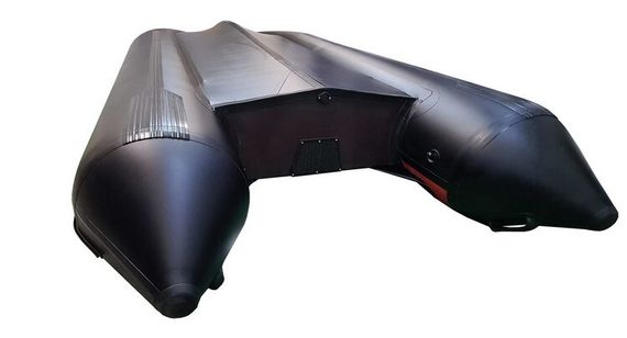 Надувная лодка ANNKOR 360