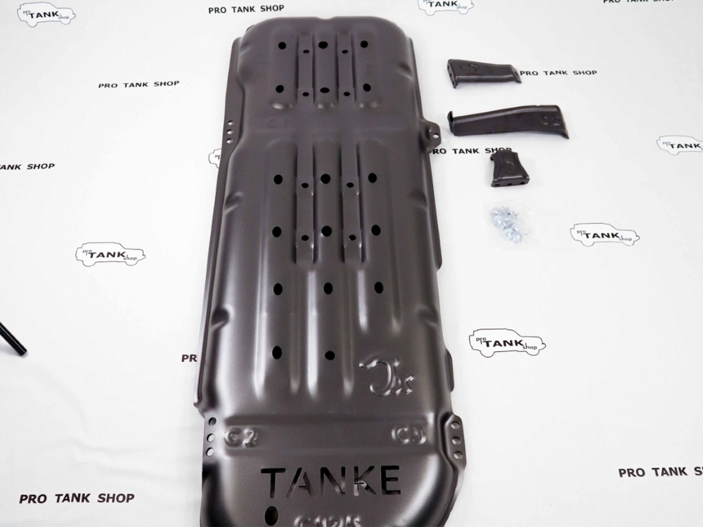 Защита бака TANK 300
