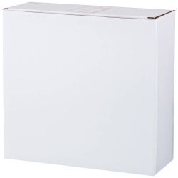 МЕНАЖНИЦА 3 СЕКЦИИ LEFARD "ПТИЦА И ВИНОГРАД" 30*30*8 СМ (КОР=6ШТ.)