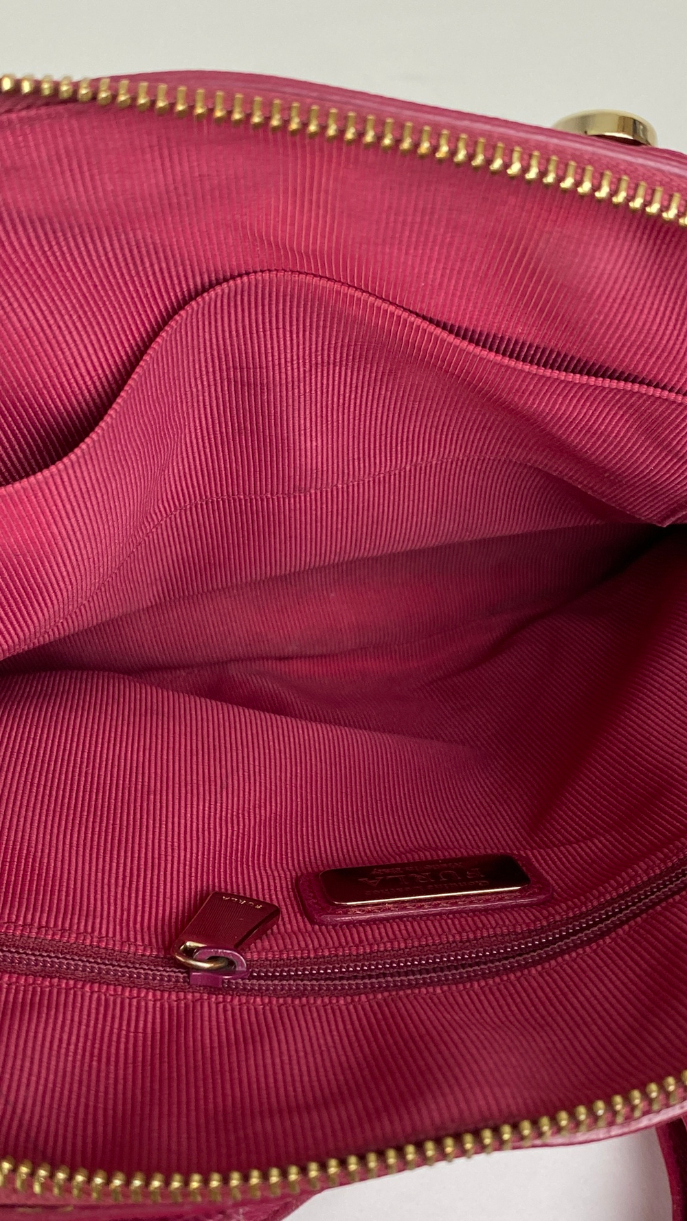 Рюкзак Furla