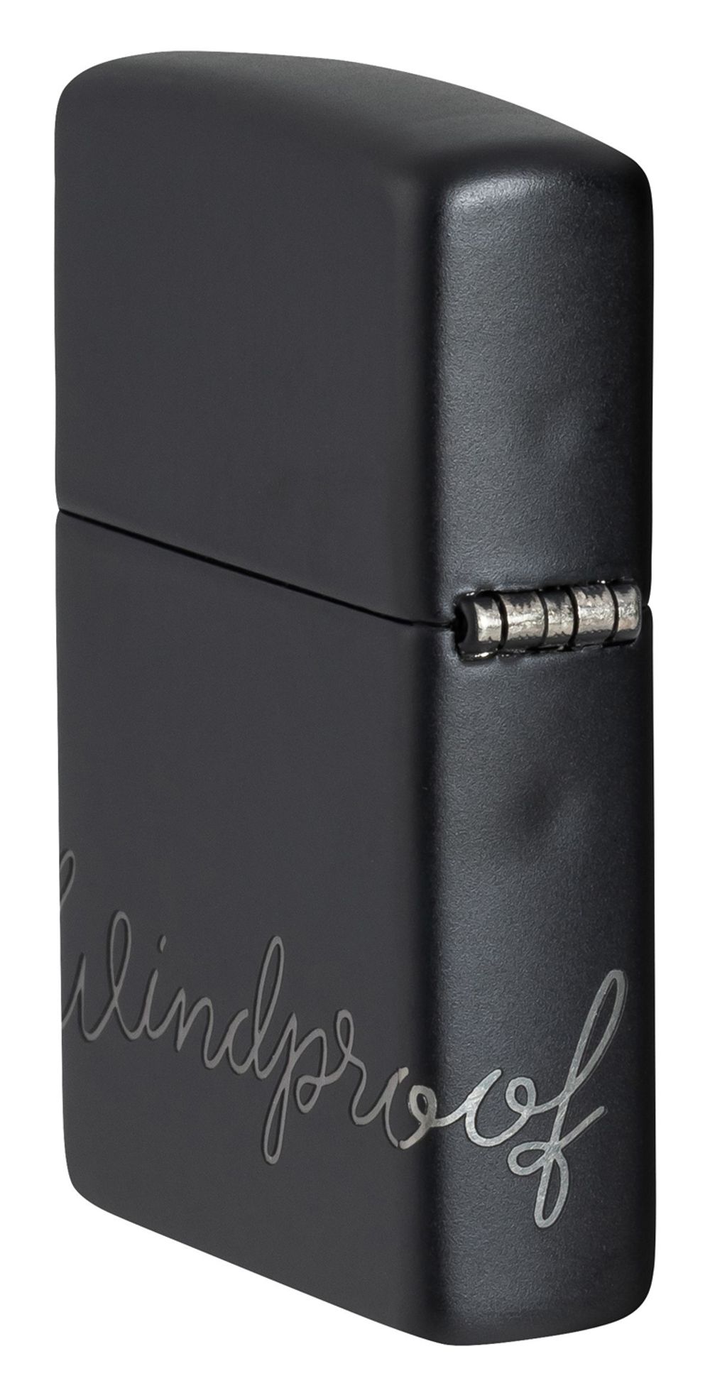 Зажигалка Zippo Classic (48979) 3