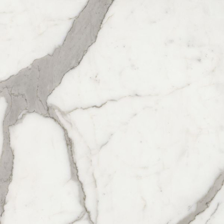 Керамогранит ELEMENTS LUX CALACATTA NAT RT.(A2O1)