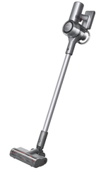 Беспроводной пылесос Dreame V11 SE Grey (Серый)