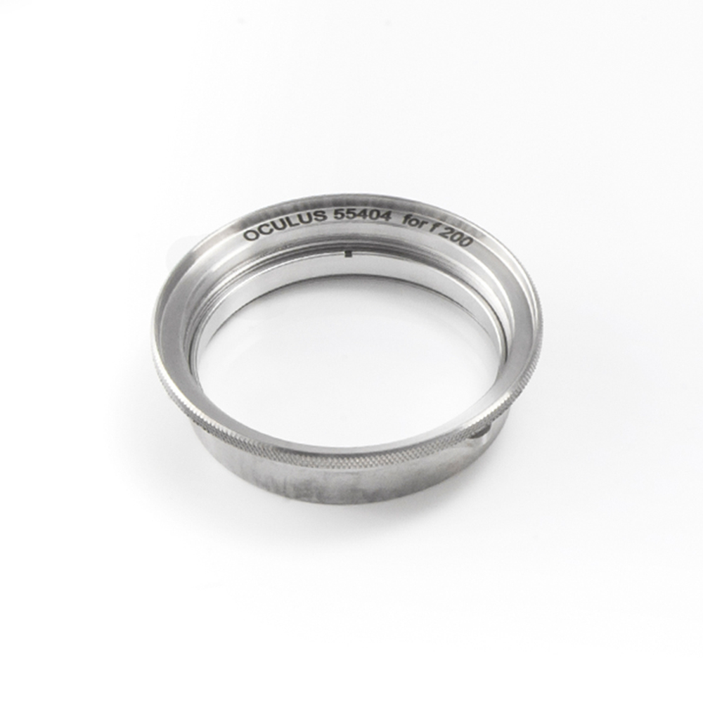 Бесконтактная хирургическая витректомическая система BIOM