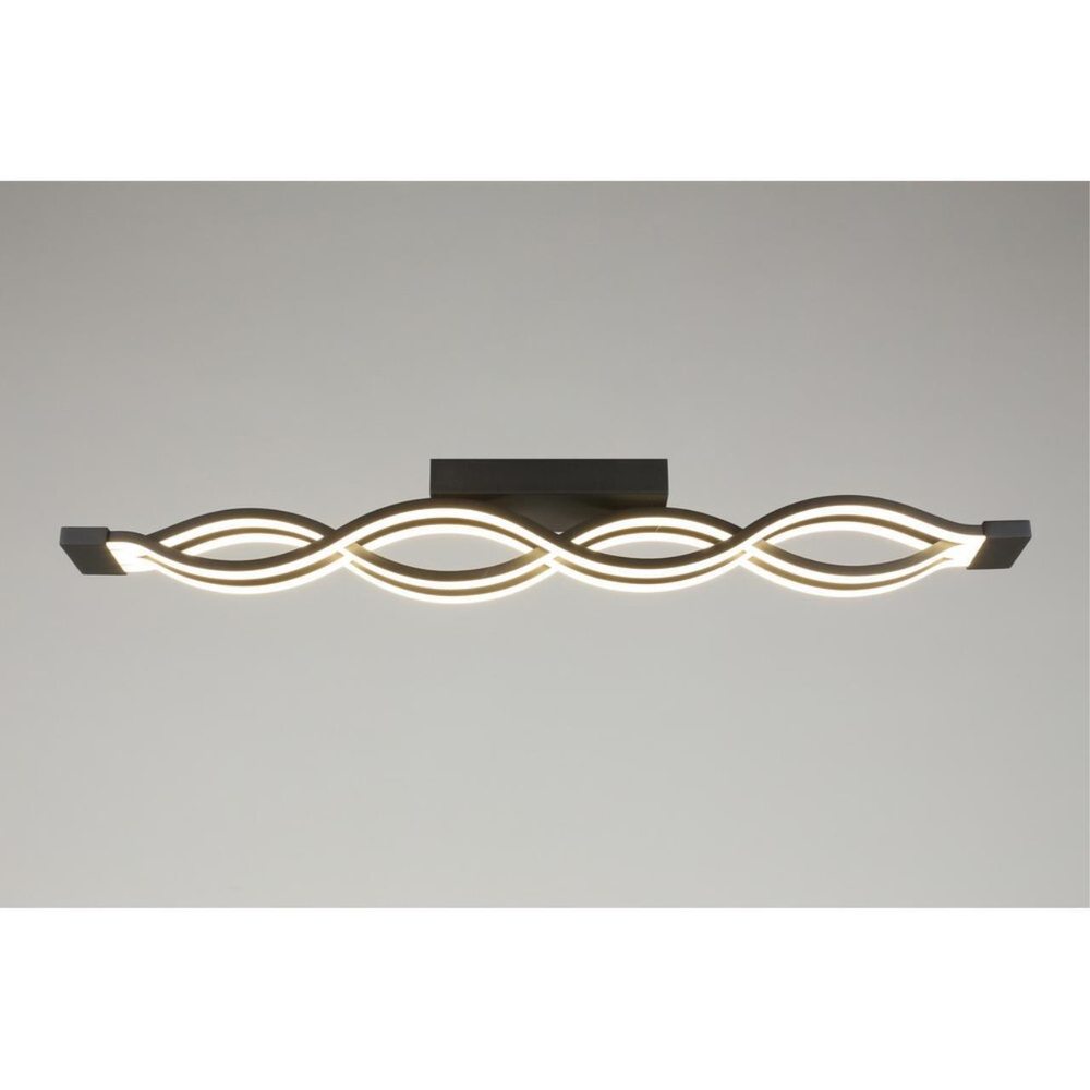 Потолочный светодиодный светильник Aployt Nadayn APL.002.17.72