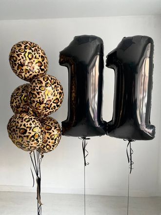 Для девочки