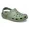 Crocs Classic Clog 'Moss'