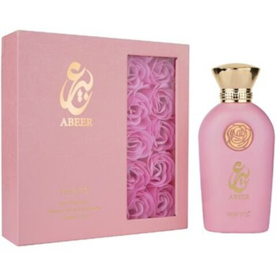 Riiffs Perfumes Abeer EDP 100ml