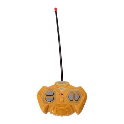 Спецтехника на РУ, кор 559-502A