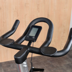 Сайкл-тренажер SHUA SHB-8860S