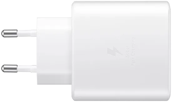 Сетевое зарядное устройство EP-TA845, 45Вт