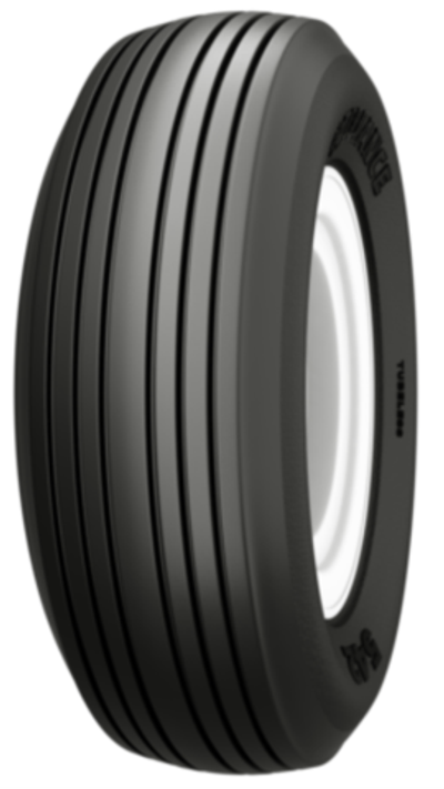 21,5L-16,1 cat.no. 54200130AL-IN 14PR RIB Implement I-1 Alliance