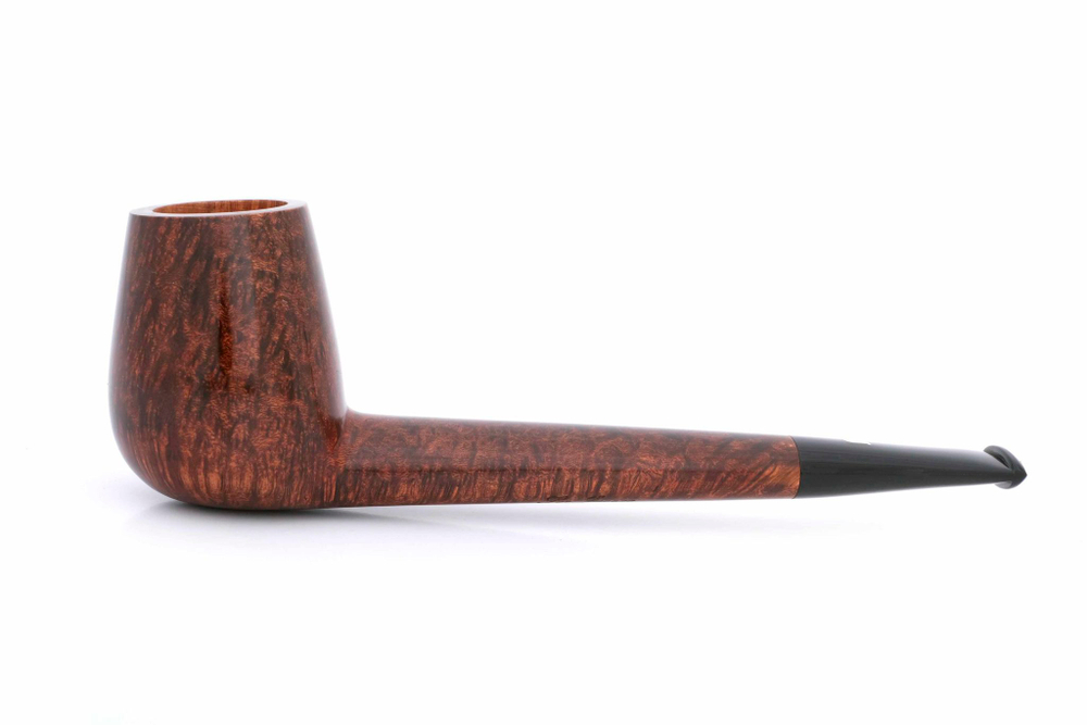 Трубка SER JACOPO L1