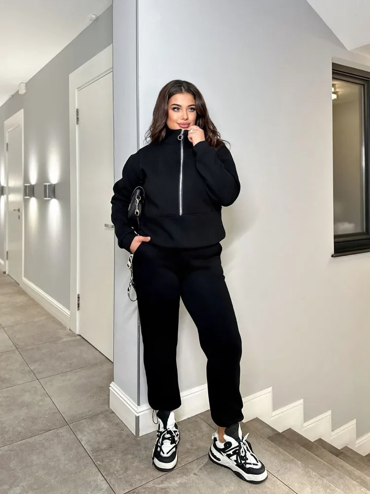 Комплект тройка УК-1132-4 Фабрика Моды