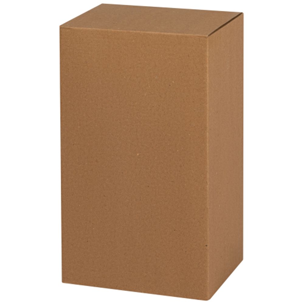 Светильник ЭРА НБП 04-100-001 Акватермо алюминий/стекло IP54 E27 max 100Вт 280х160 овал белый | Светильники ЖКХ IP54