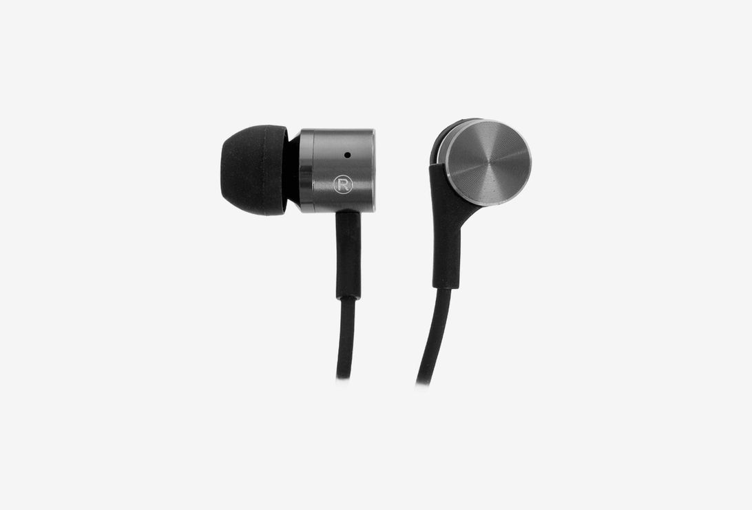 Olmio BTE-05_0126329101052