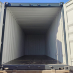 Контейнер 20 футов № ZXJU0838278