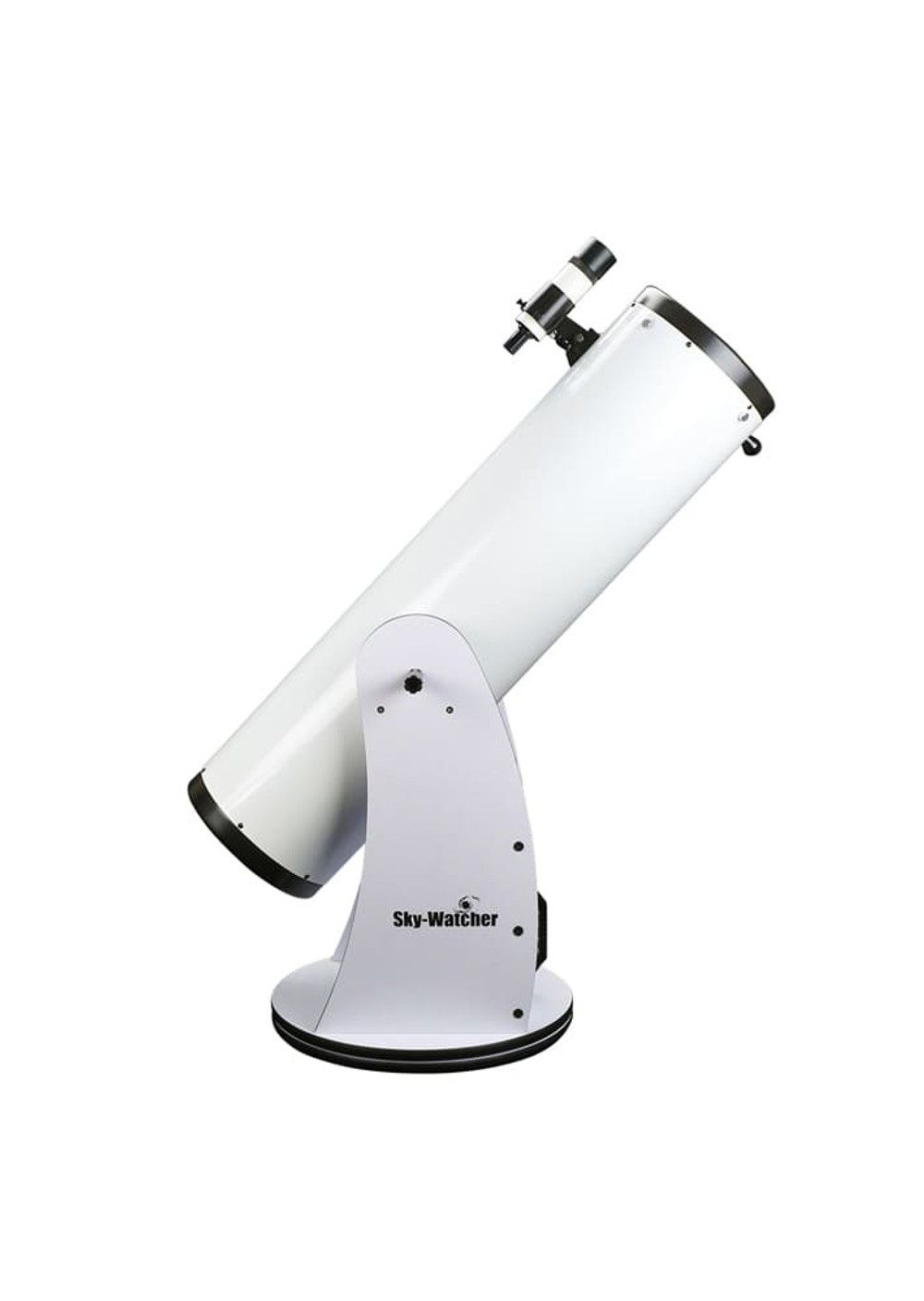 Телескоп Sky-Watcher Dob 10" (250/1200) - фото 8